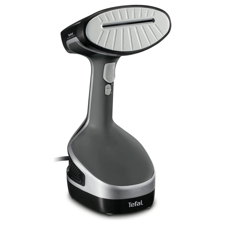 Tefal Access DT8150 Handheld Garment Steamer