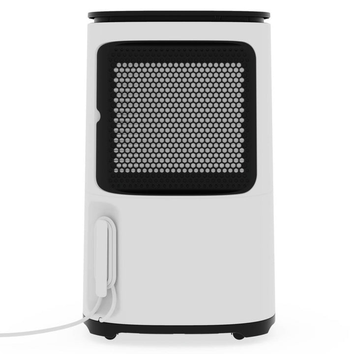 Meaco Dry Arete One 20 Litre Dehumidifier