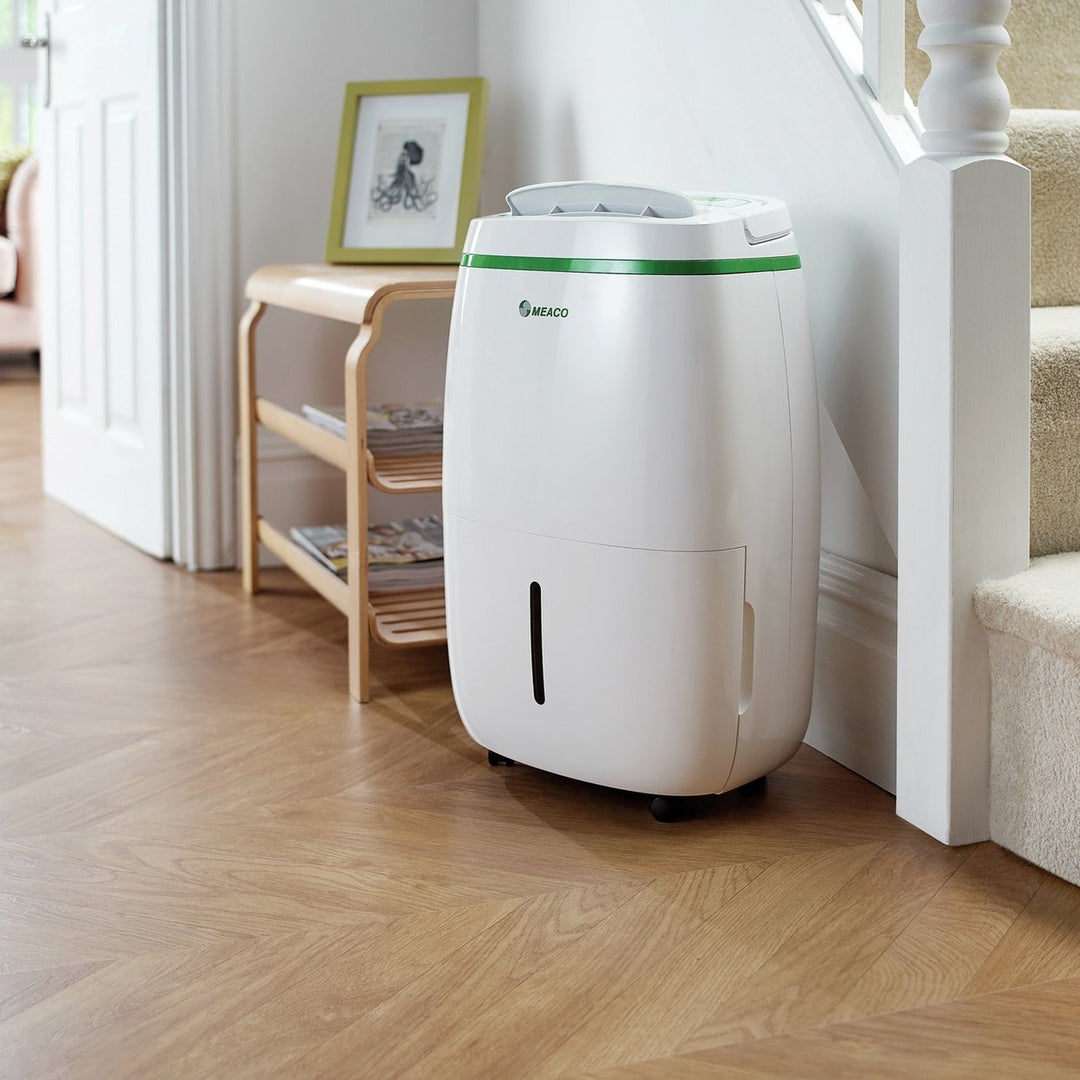 Meaco Low Energy 20 Litre Dehumidifier