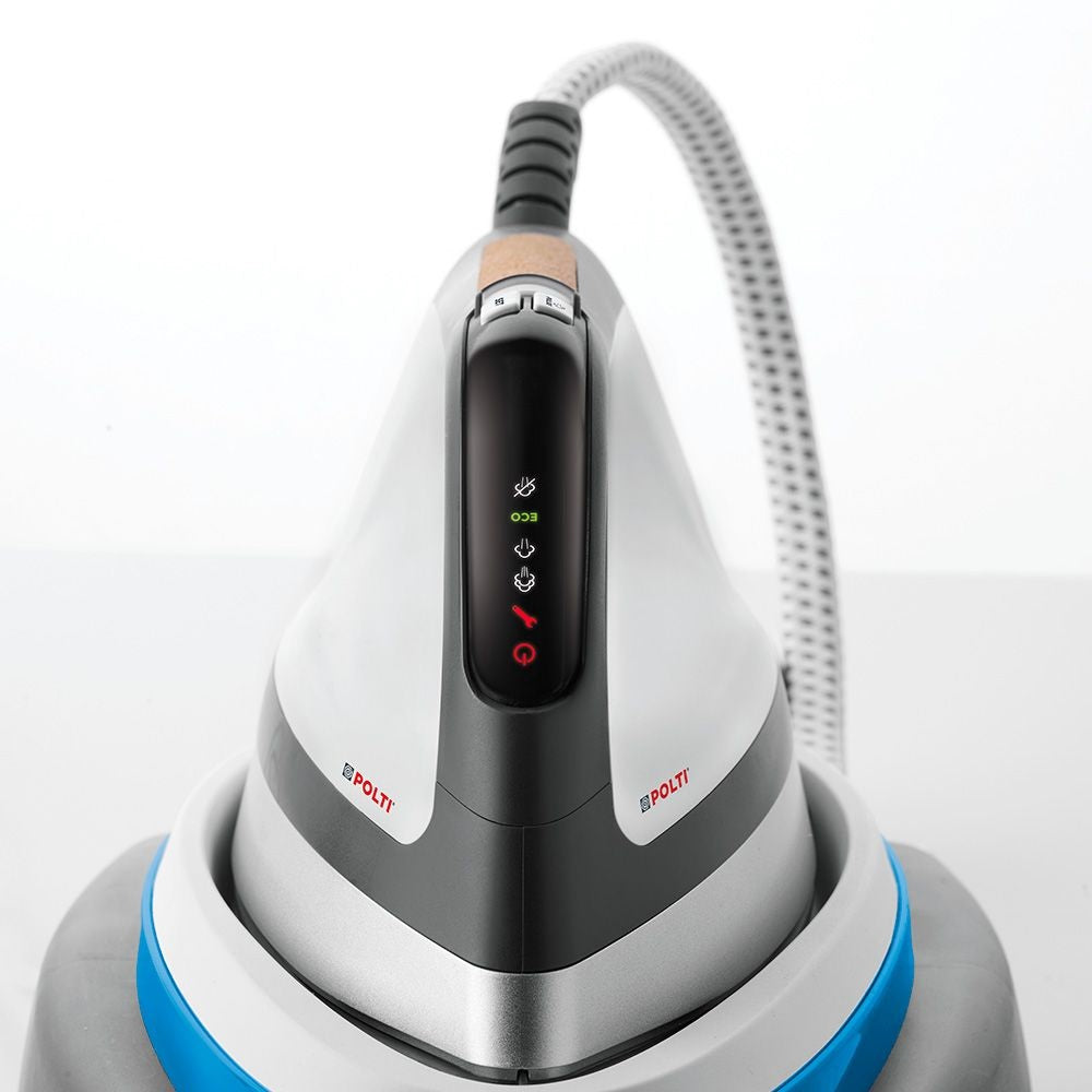 Polti PLGB0089 Vaporella Instant VI50.40 Steam Generator Iron