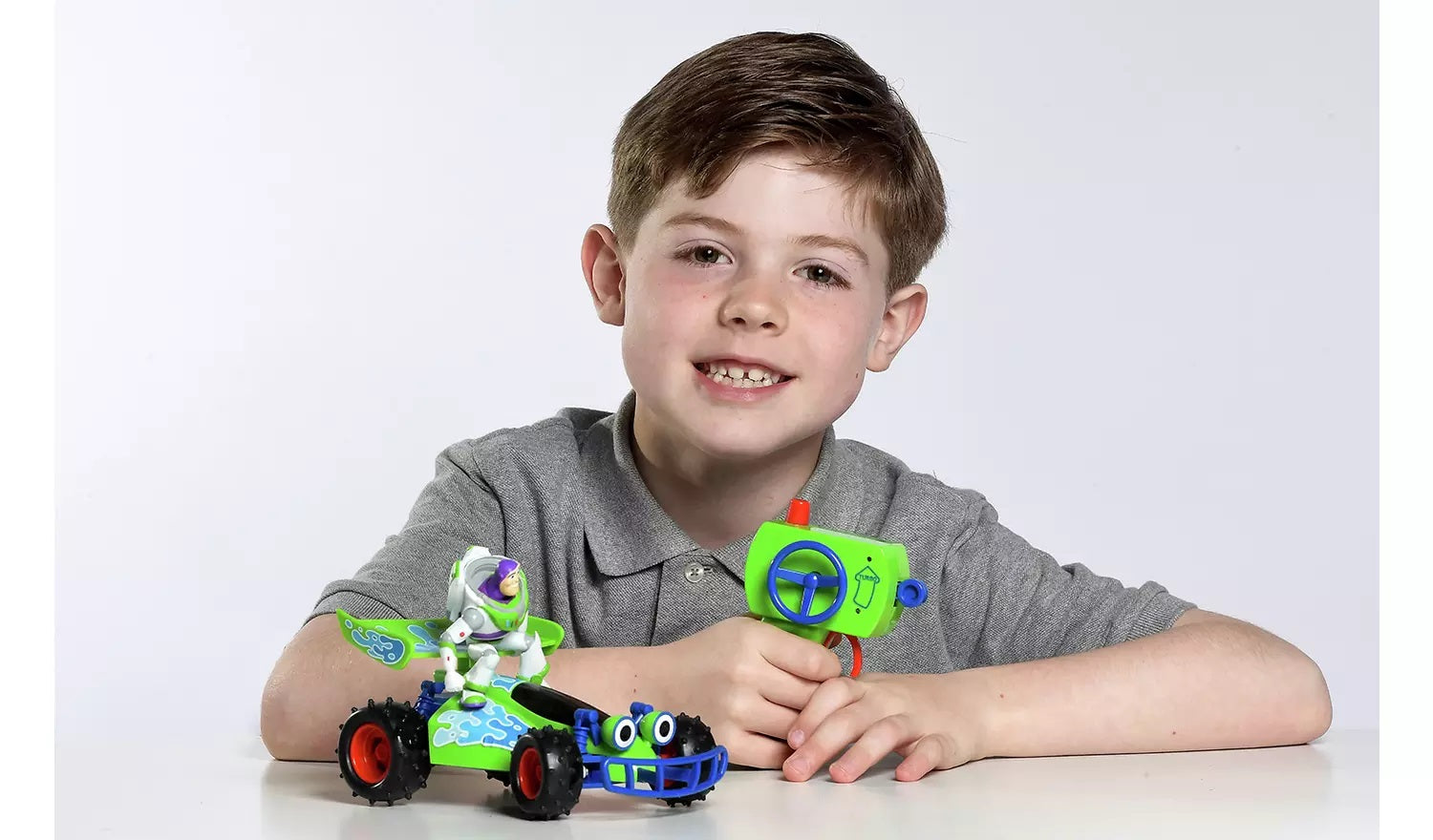 Buzz lightyear buggy sales