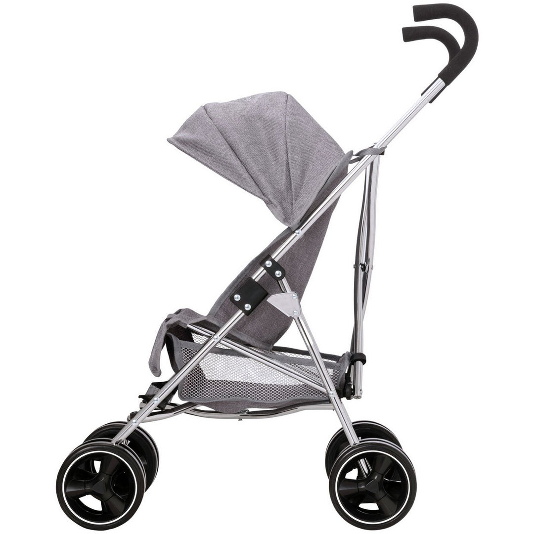 Mamas & Papas Stroller Elite Dolls Pushchair