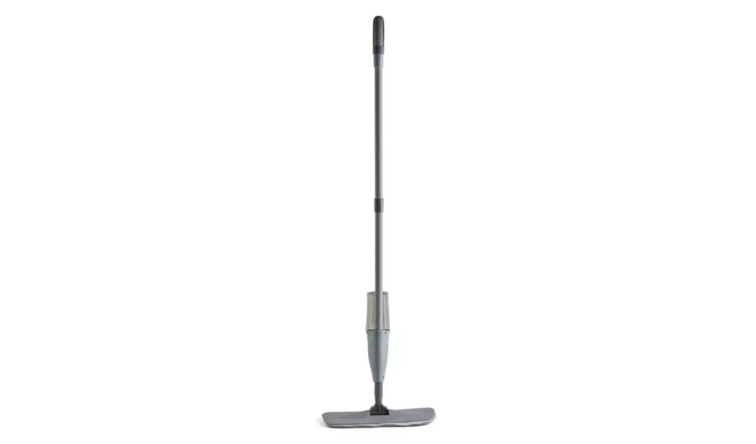 Home Spray Mop