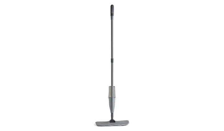 Home Spray Mop