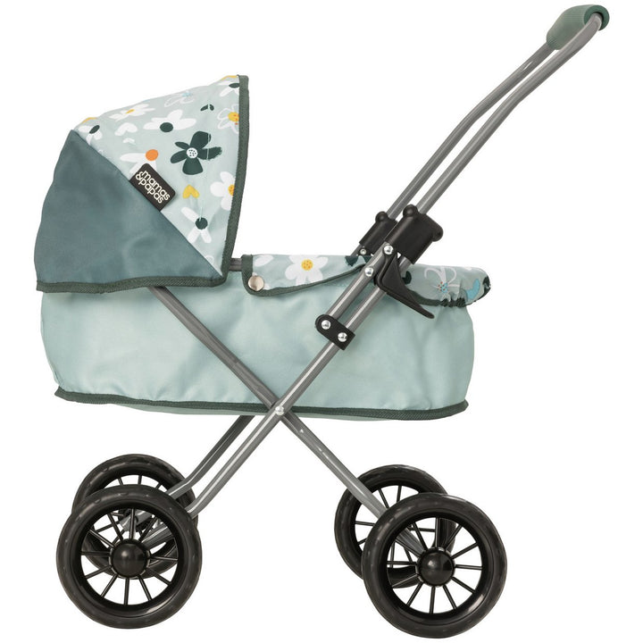 Mamas & Papas My First Dolls Pram