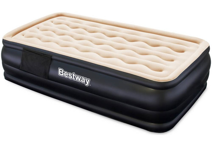 Bestway Dreamair Premium Air Bed - Single