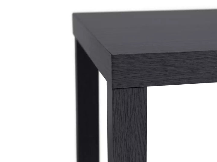 Home Apley Coffee Table - Black