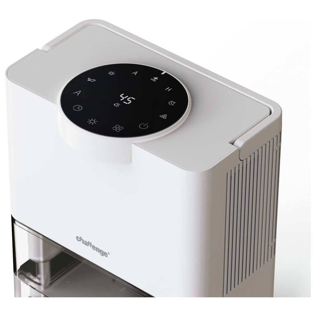 Challenge 3L Dehumidifier