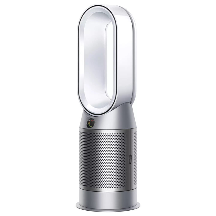 Dyson HP7A Fan and Purifier 