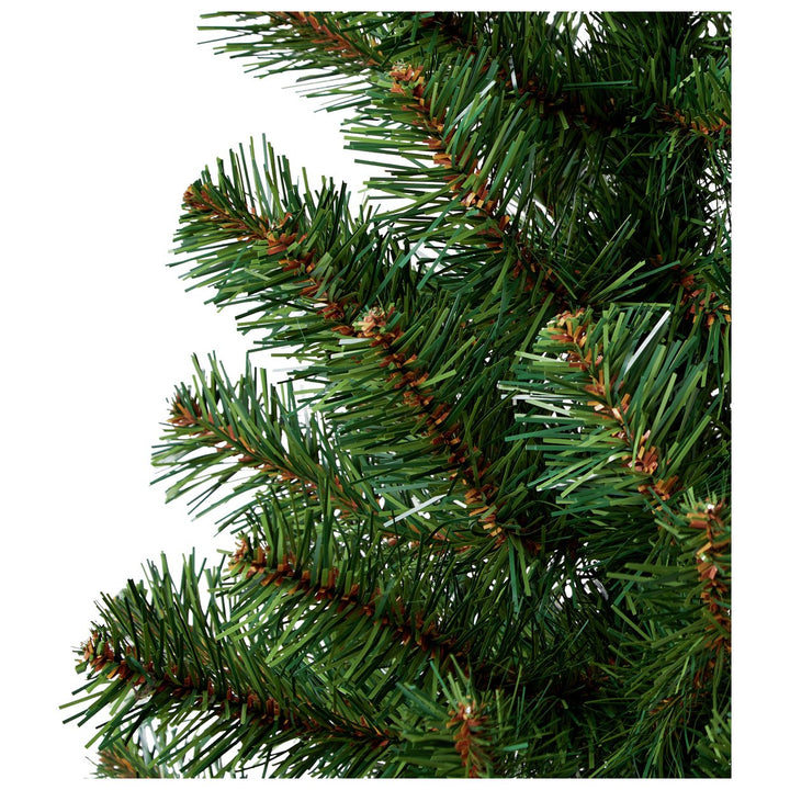 Home 5ft Artificial Christmas Tree