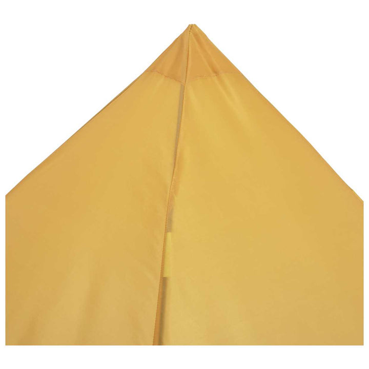 Habitat Harley Play Tent 