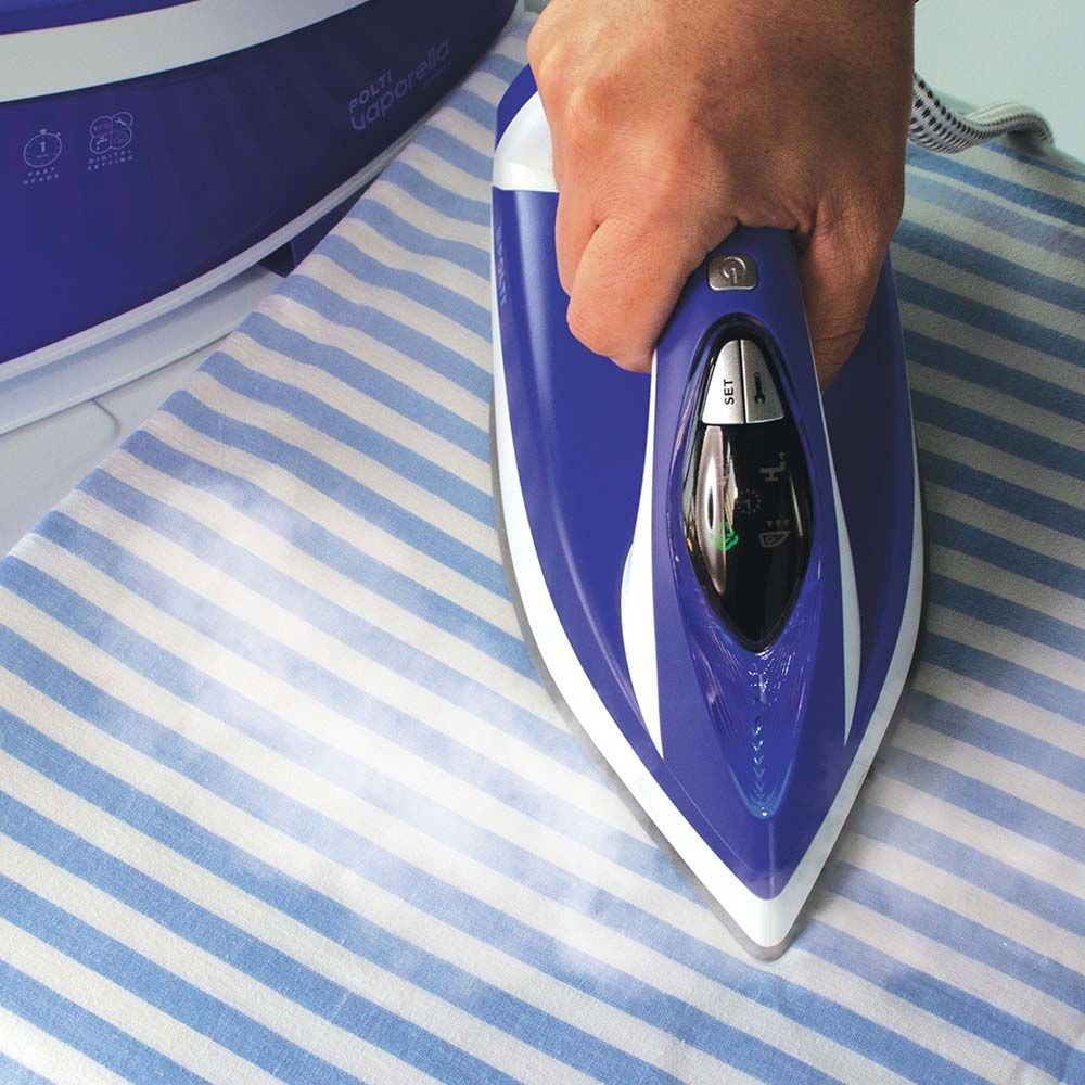 Polti Vaporella Express VE30.30 Steam Generator Iron