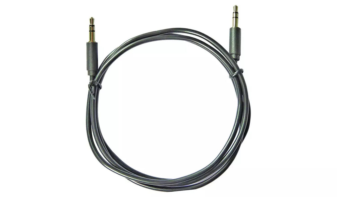 3.5mm Audio Cable