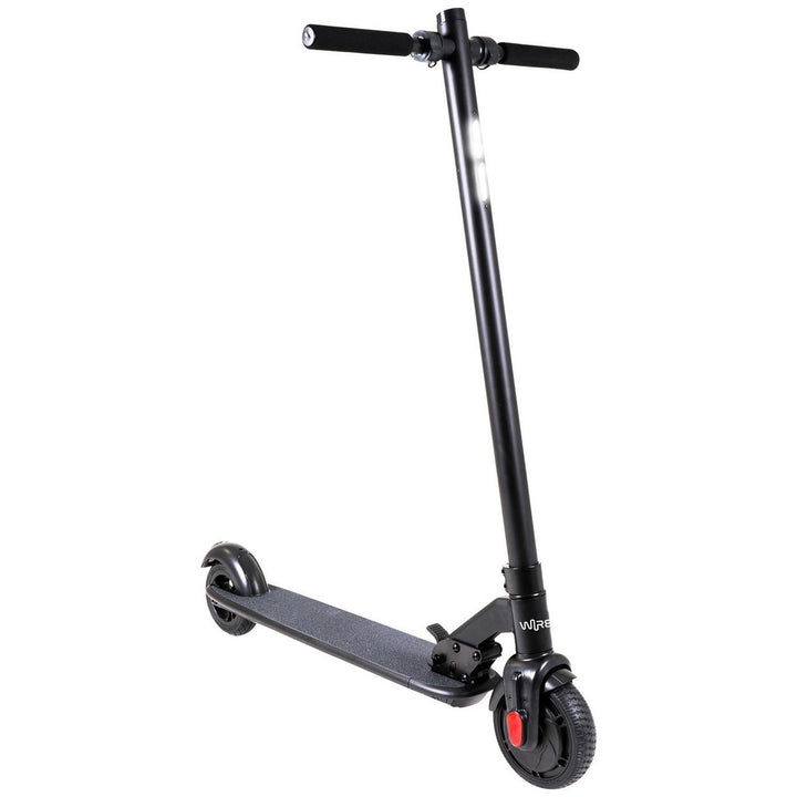 Wired 200 Adult Folding Electric Scooter