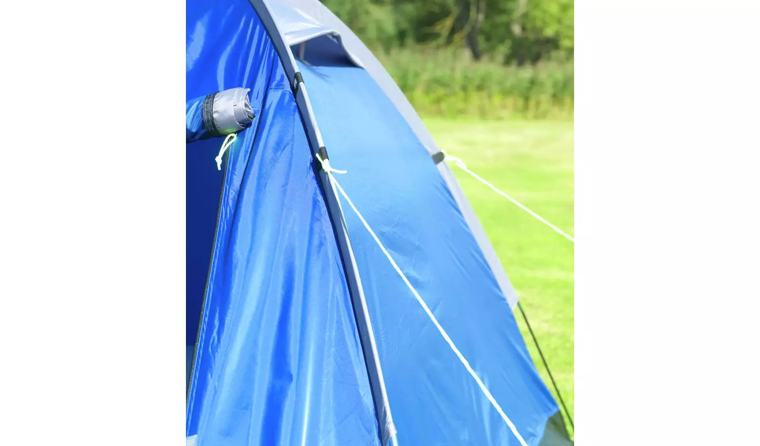 Proaction 5 2024 man dome tent