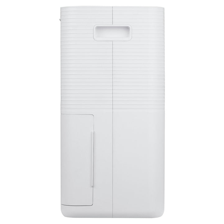 Challenge D015B 16L Dehumidifier