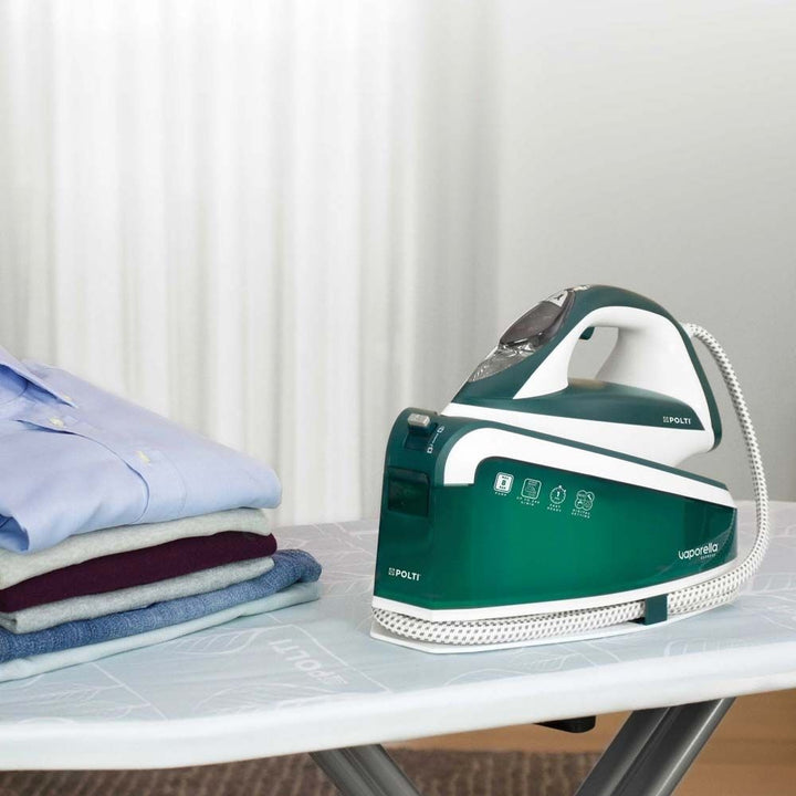 Polti PLGB0076 Vaporella Express VE30.20 Steam Generator Iron