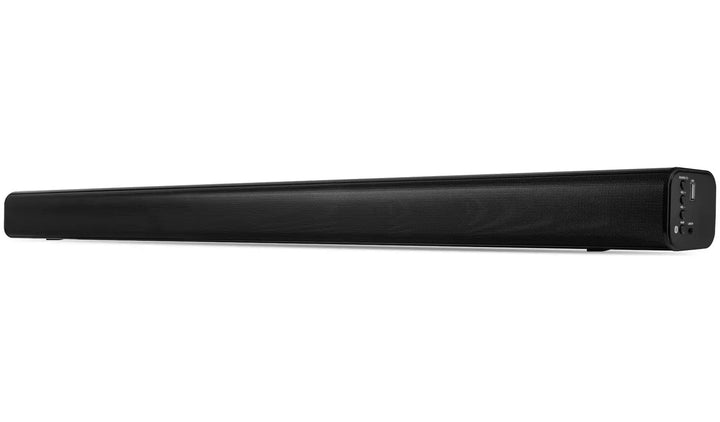 Bush SR210-12 2.0Ch All In One Bluetooth Soundbar