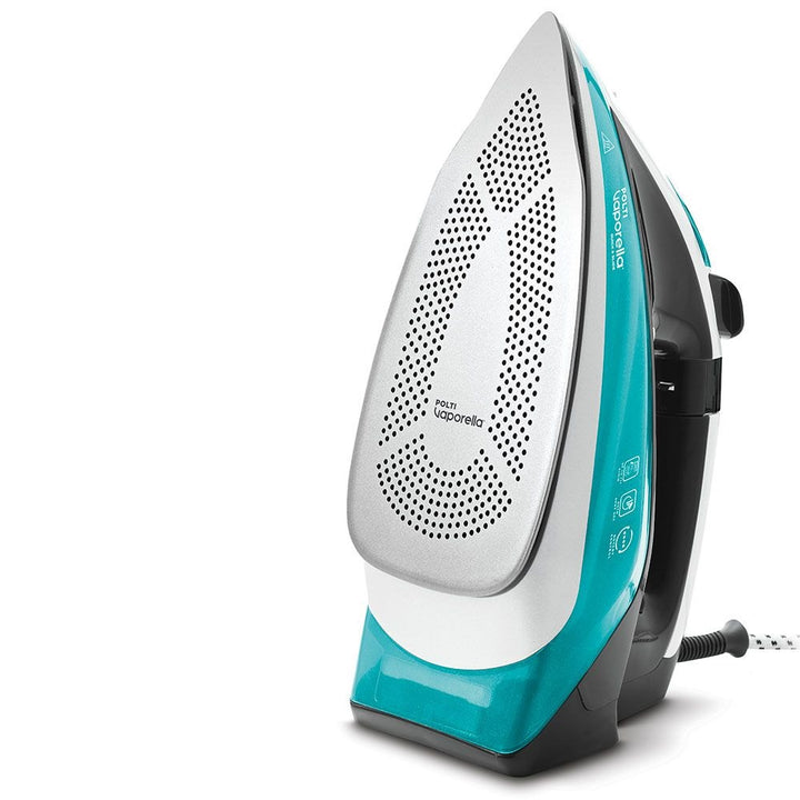 Polti PLGB0082 Vaporella Quick & Slide QS220 Steam Iron