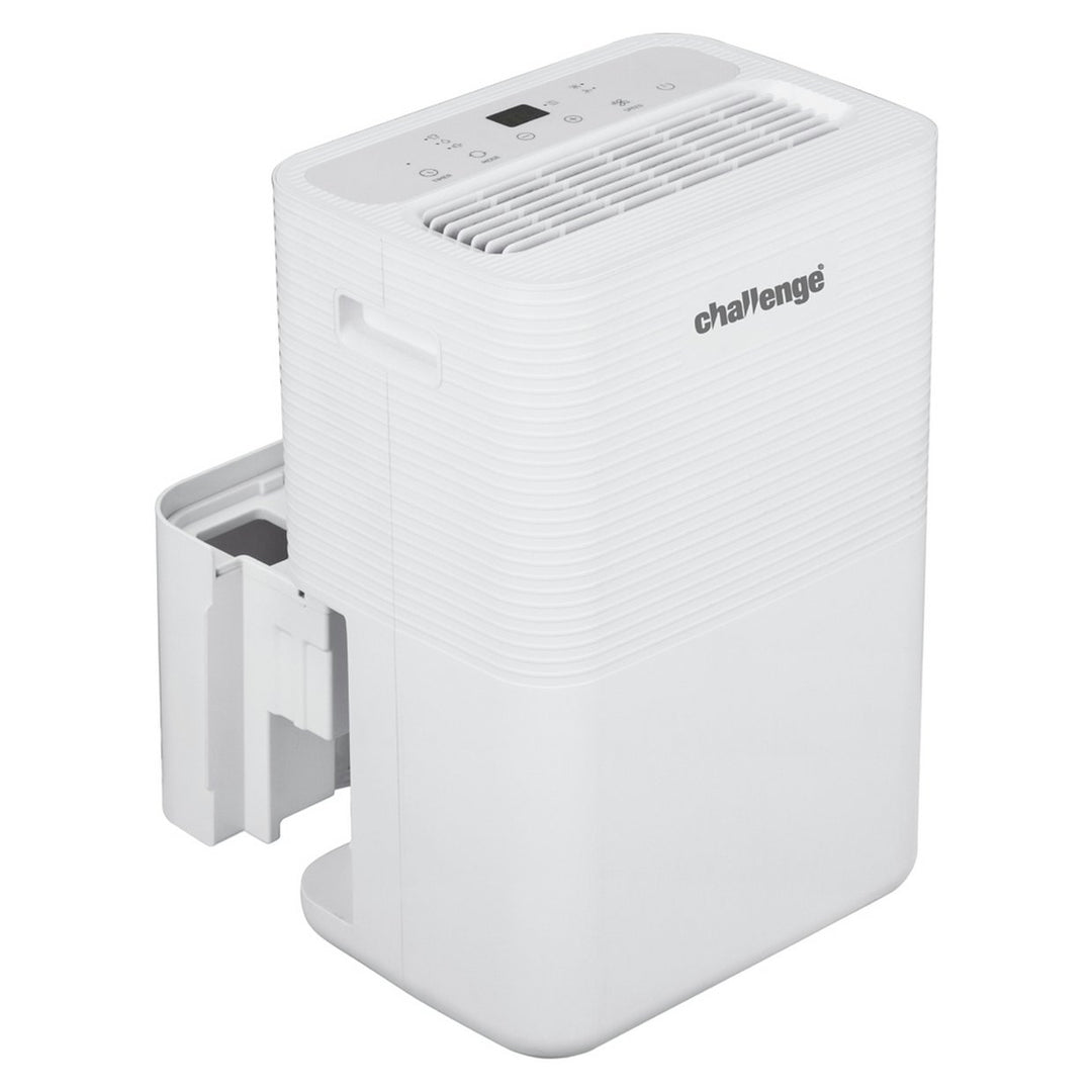 Challenge D015B 16L Dehumidifier