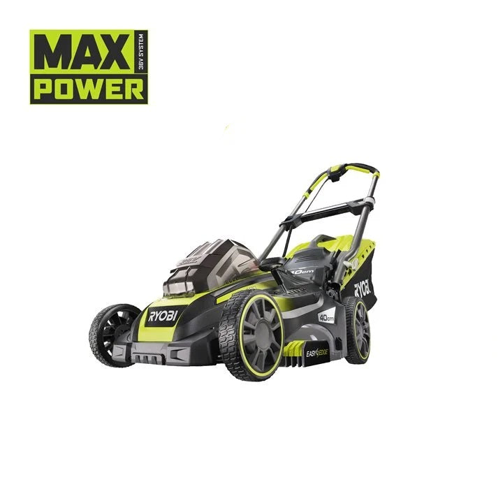 Ryobi RLM36B41H-0 36V MAXPOWER Cordless 40cm Lawnmower (Bare Tool)