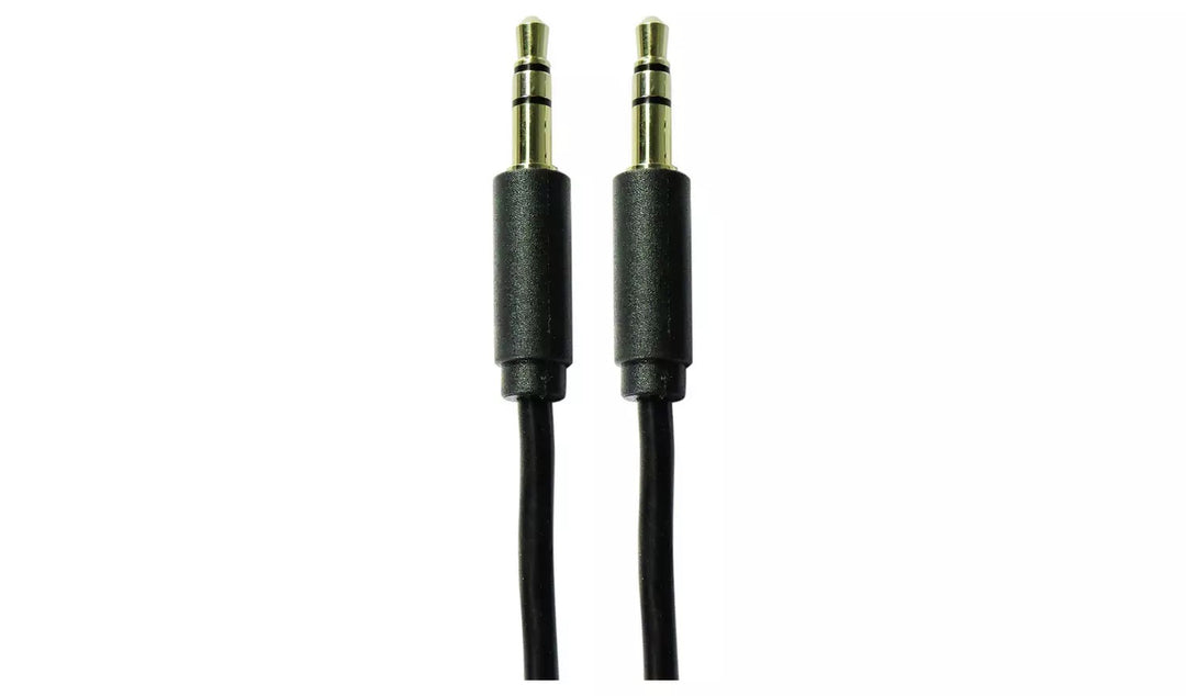 3.5mm Audio Cable