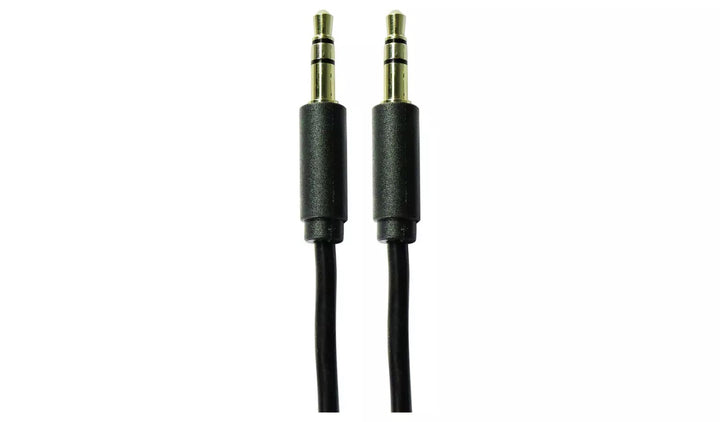 3.5mm Audio Cable