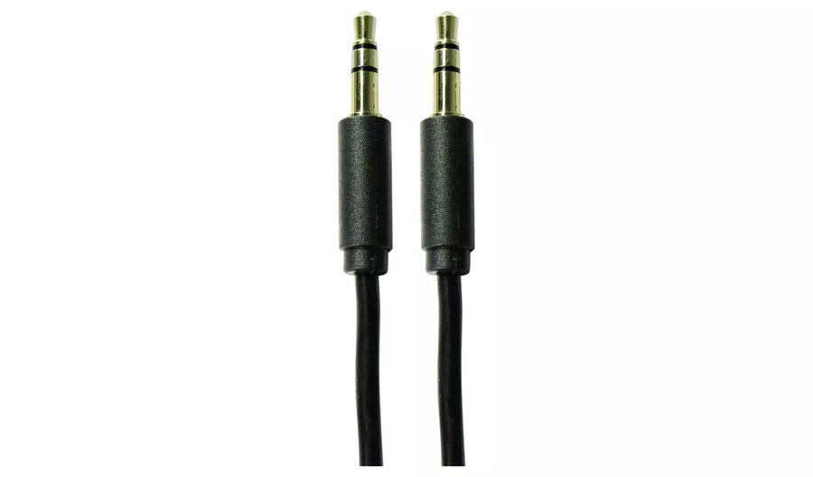 3.5mm Audio Cable