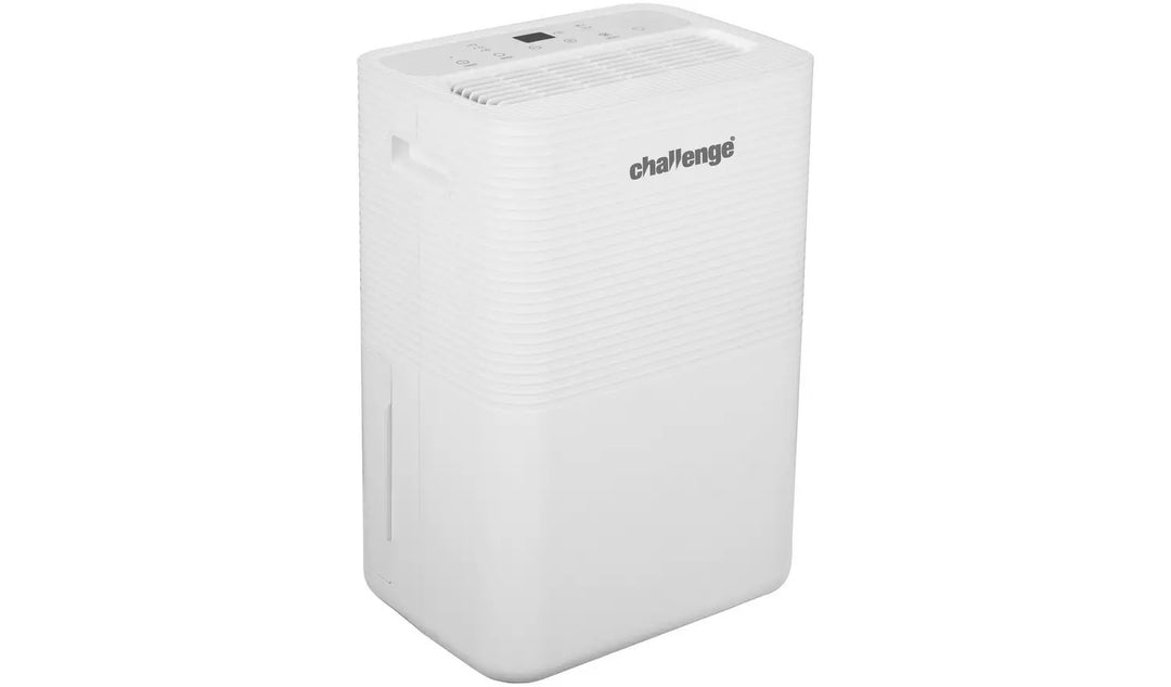 Challenge D015B 10 Litre Dehumidifier