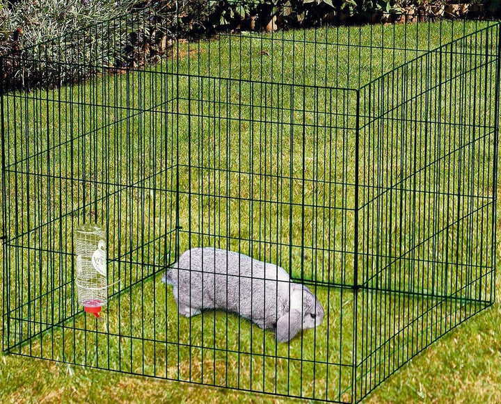 Home Small Animal Playpen