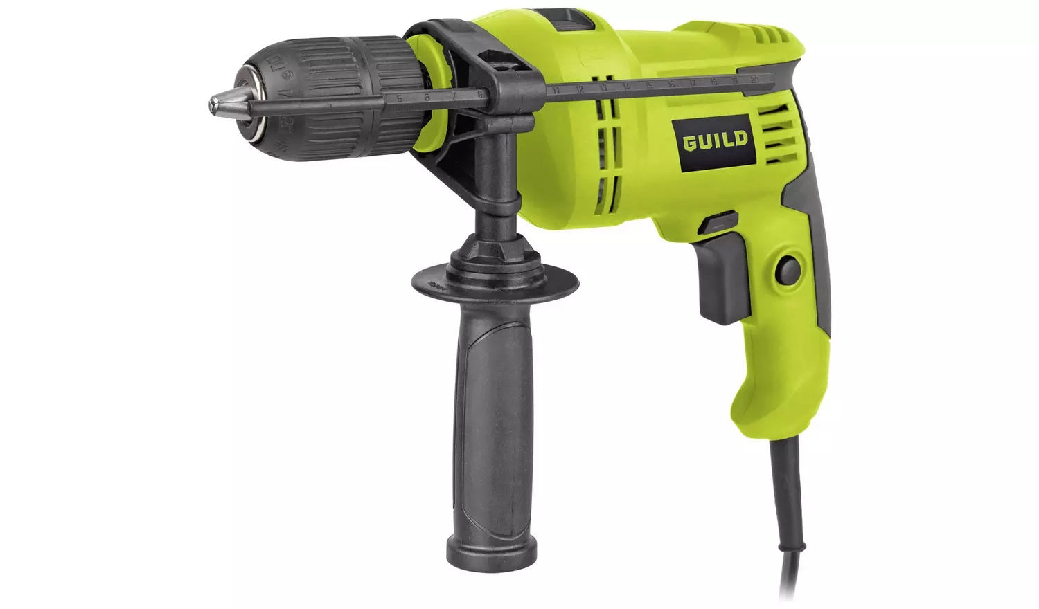 Guild power drill sale