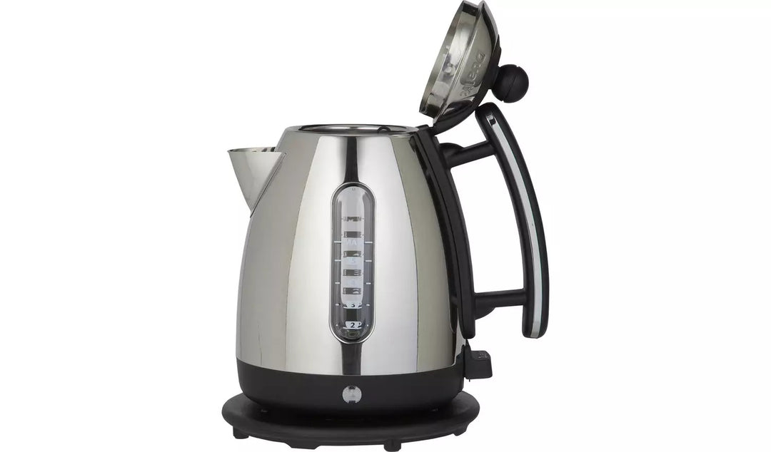 Dualit 72010 Jug Kettle - Black