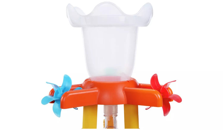 Little Tikes Fountain Factory Water Table