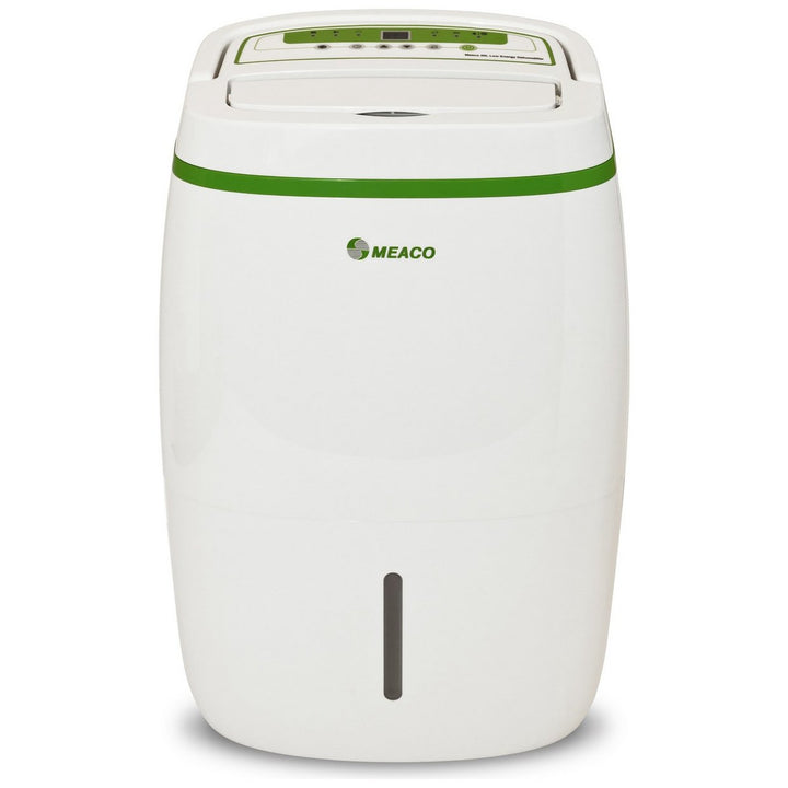 Meaco Low Energy 20 Litre Dehumidifier