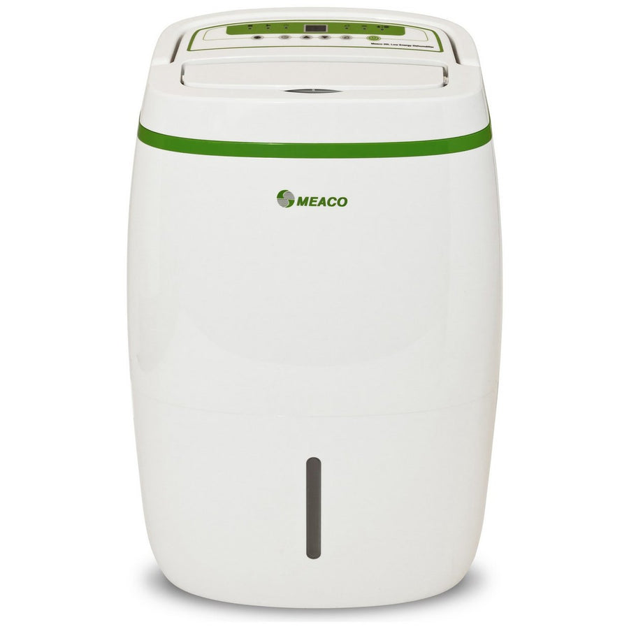 Meaco Low Energy 20 Litre Dehumidifier