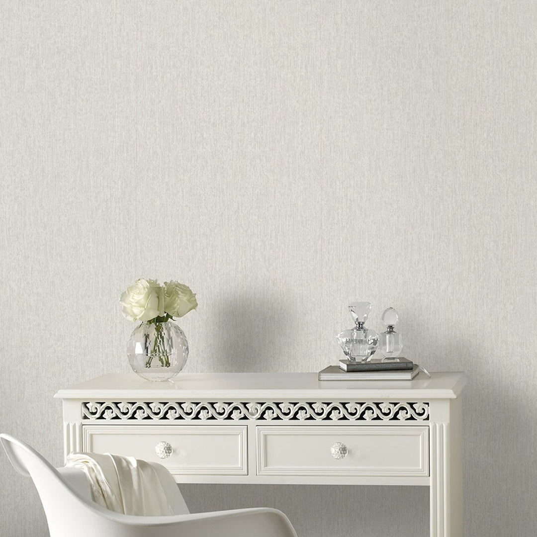 Superfresco Easy Calico Stone Wallpaper