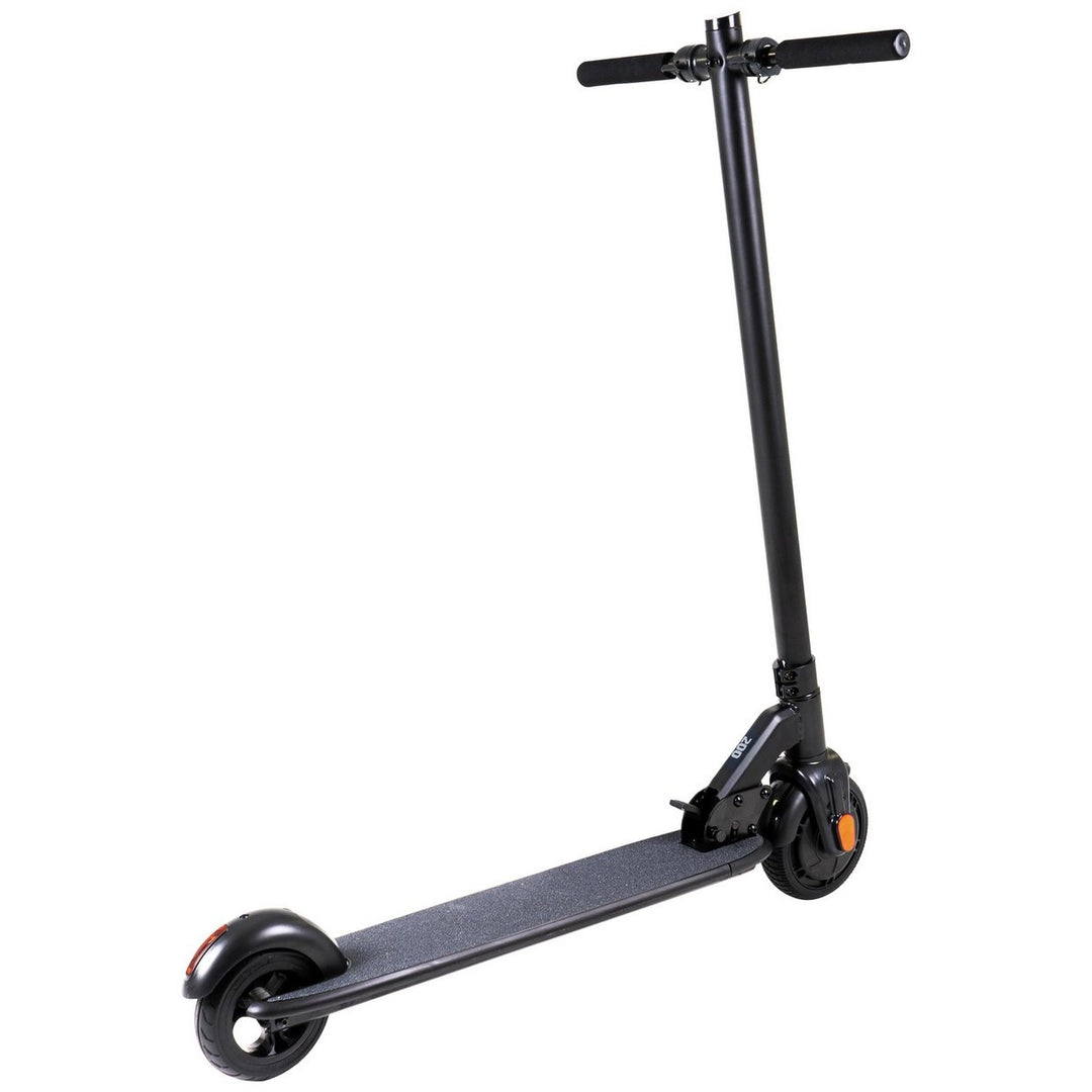 Wired 200 Adult Folding Electric Scooter