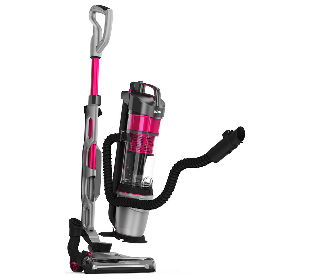 Vax UCPMSHV1 Air Lift Steerable Pet Max Upright Vacuum Cleaner