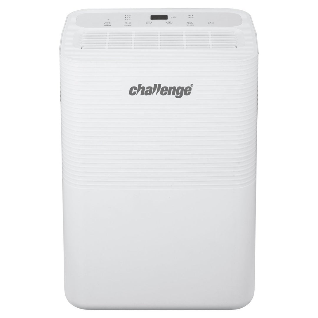 Challenge D015B 16L Dehumidifier