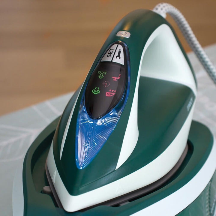 Polti PLGB0076 Vaporella Express VE30.20 Steam Generator Iron