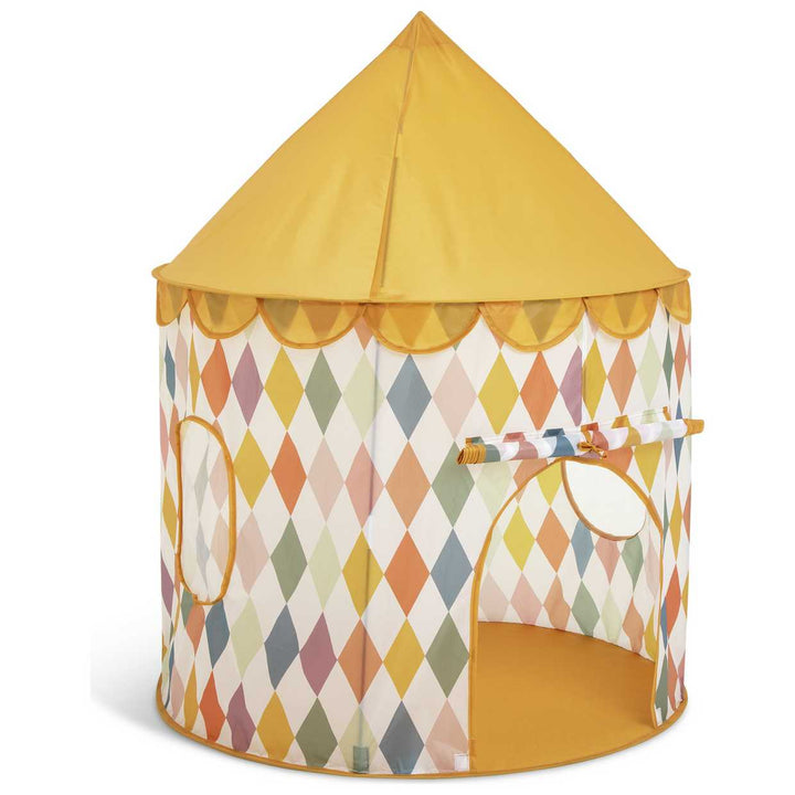 Habitat Harley Play Tent 