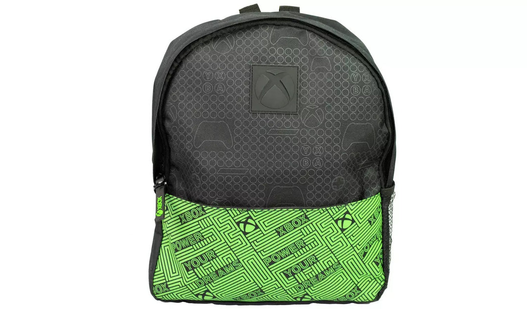 Xbox 10.4L Backpack