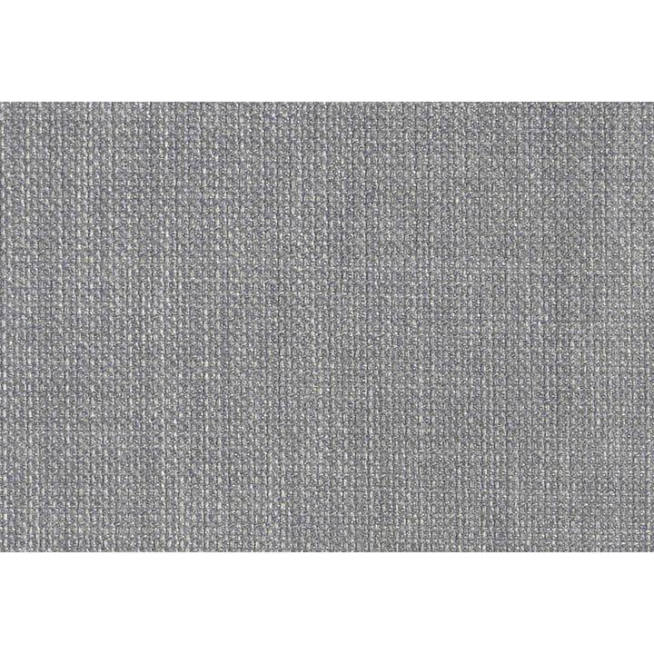 Habitat Beck Mesh Office Chair - Grey