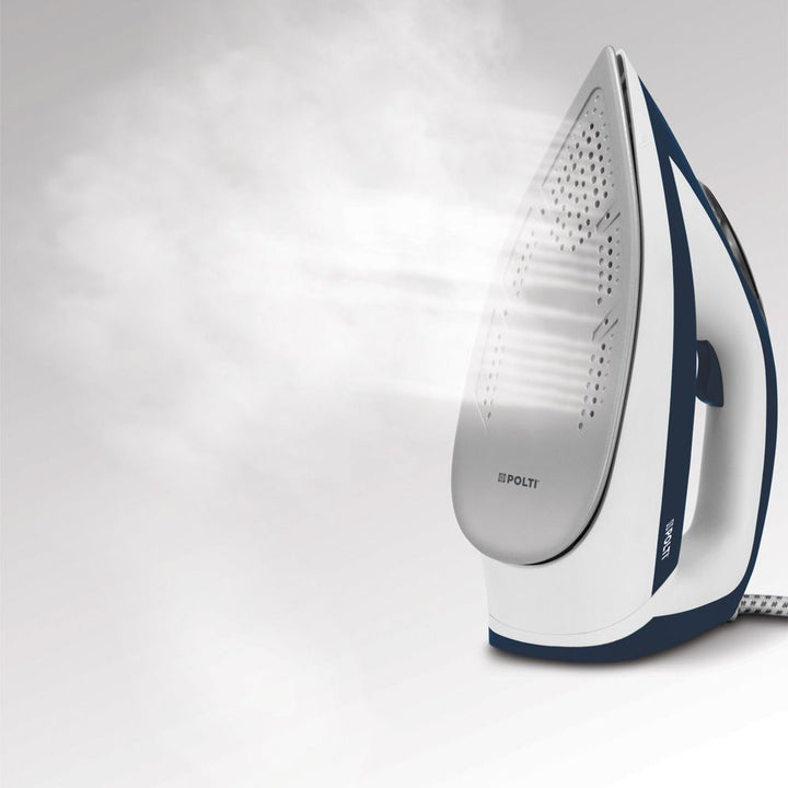 Polti PLGB0079 Vaporella Express VE30.10 Steam Generator Iron