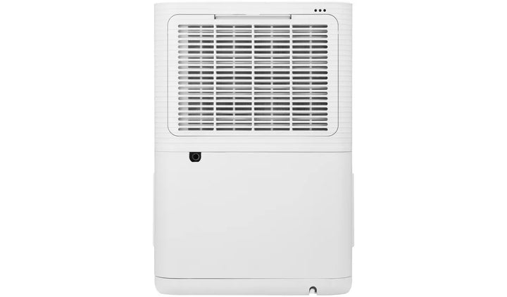 Challenge D015B 10 Litre Dehumidifier