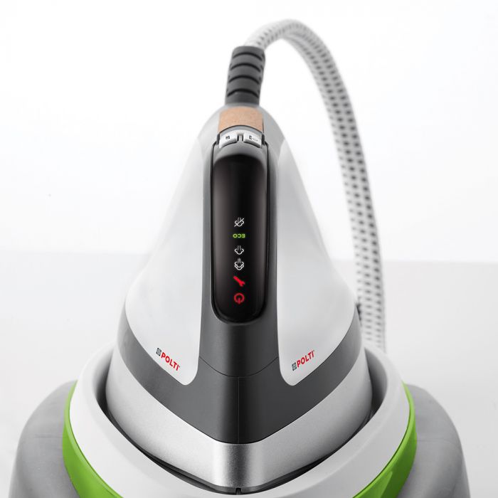 Polti Vaporella Instant VI50.20 Steam Generator Iron