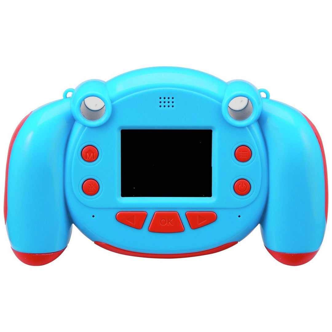 Paw Patrol Digital Camera