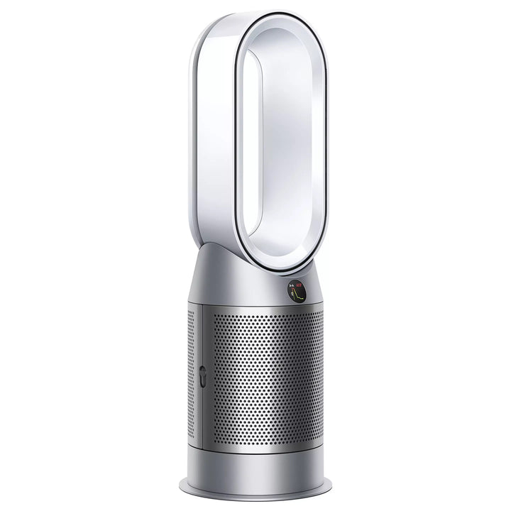 Dyson HP7A Fan and Purifier 