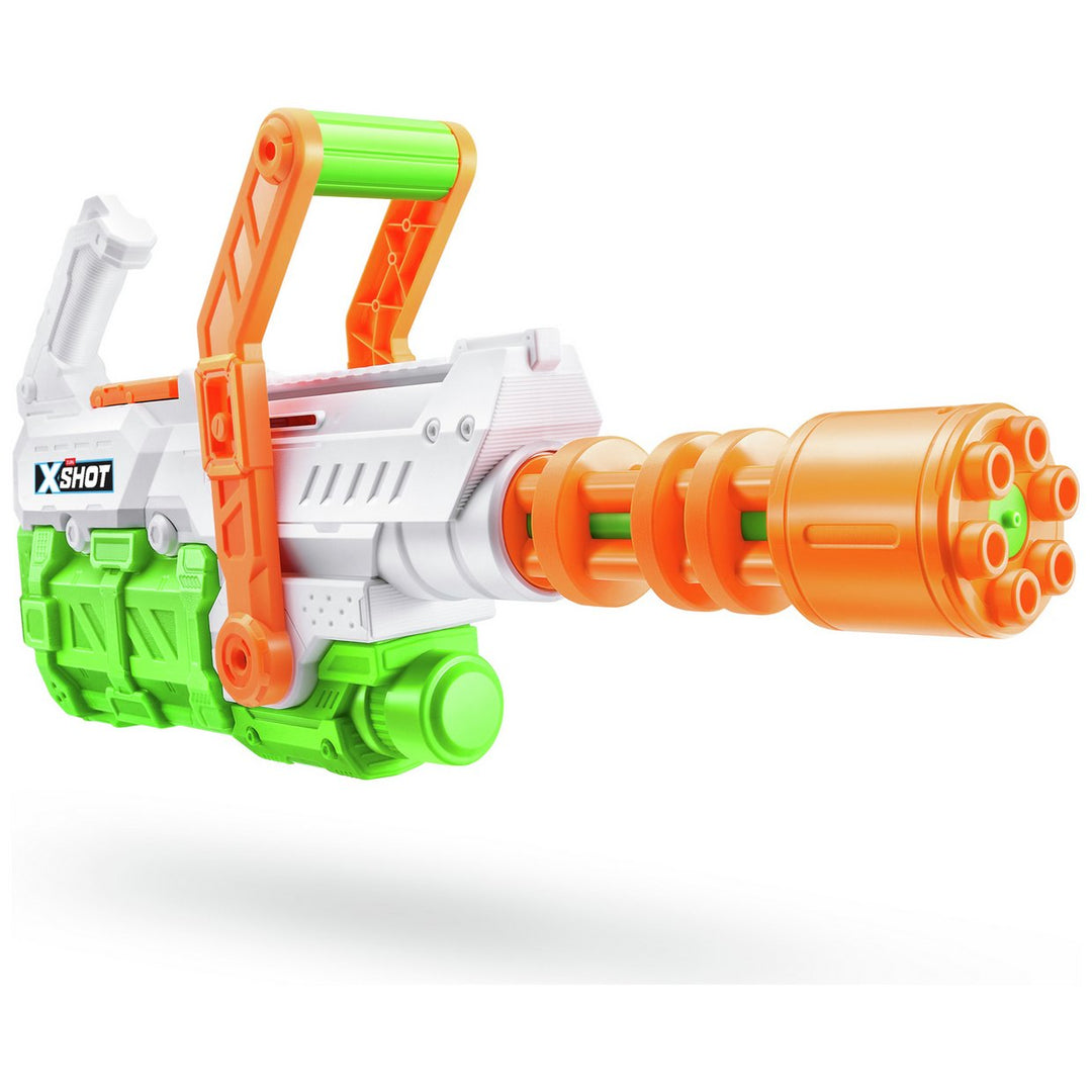 X-SHOT Water Fast Fill Hydro Cannon