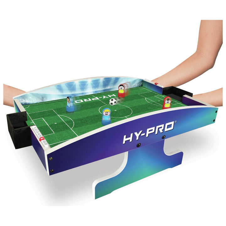 Hy-Pro 20inch Fusion Football Table